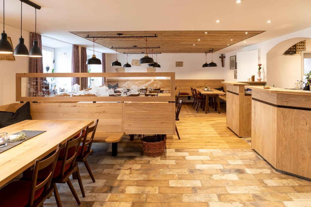 Photo of Kitchen in Kipfenberg