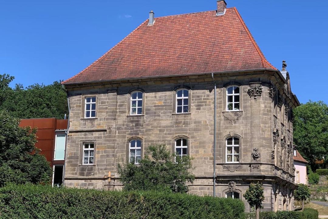 Photo of Others in Klosterlangheim