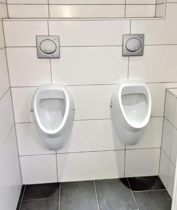 Photo of Others in Pflaumheim