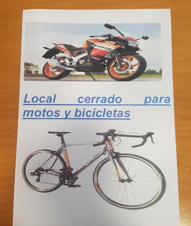 Photo of Others in Panticosa
