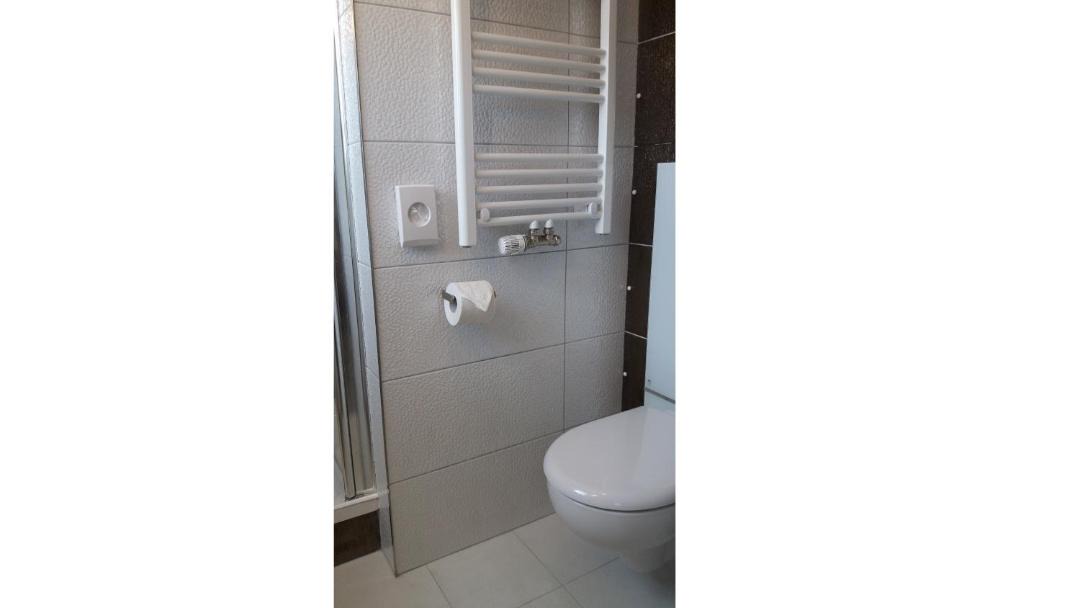 Photo of Bathroom in Dachau District