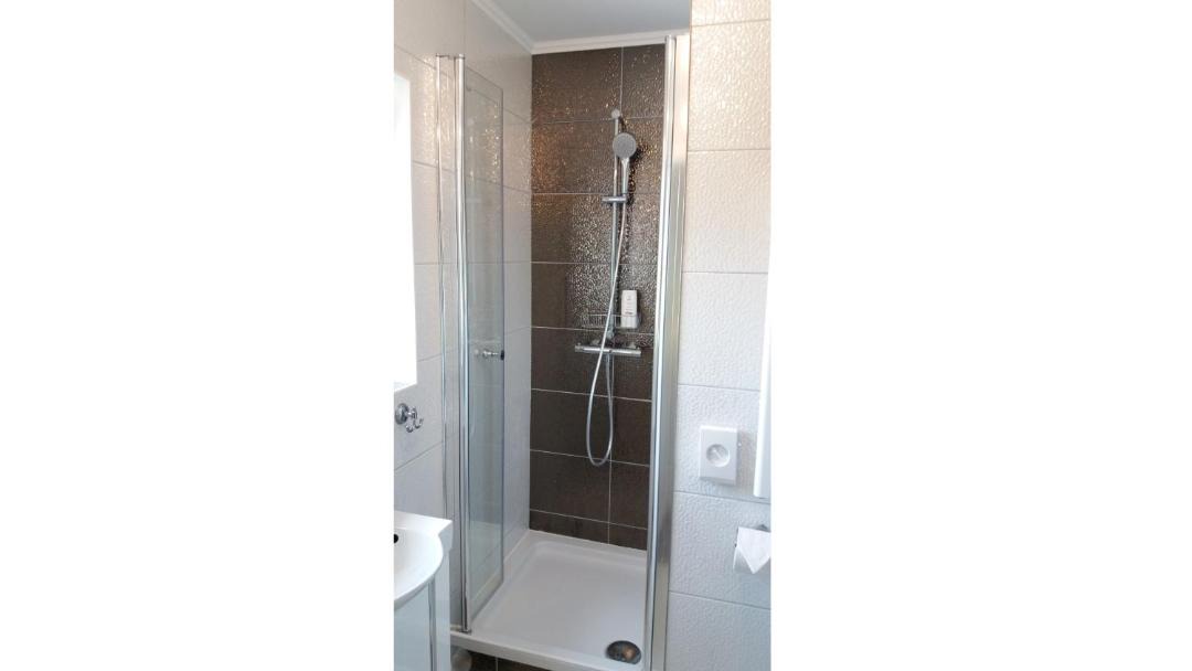 Photo of Bathroom in Dachau District