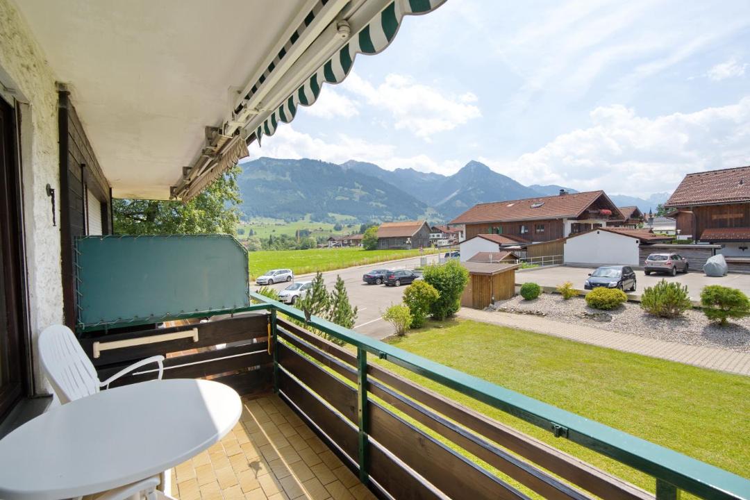 Photo of Others in Fischen im Allgaeu
