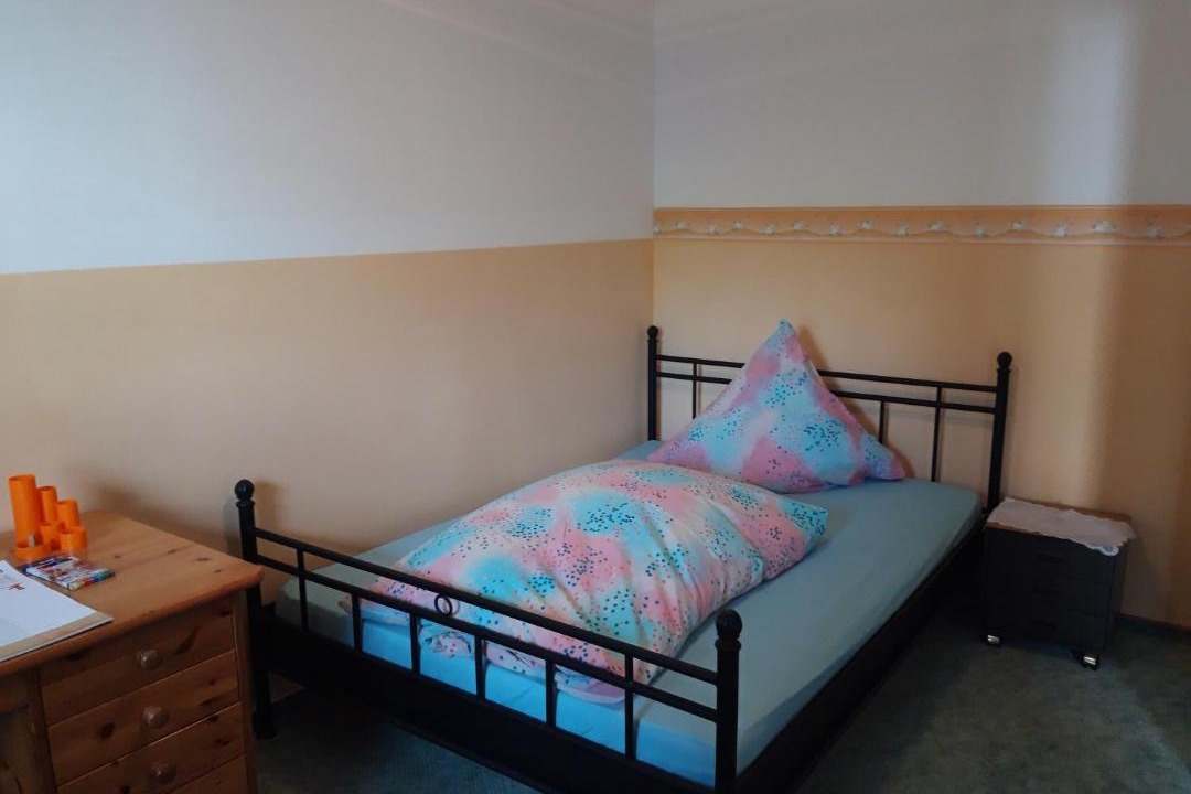 Photo of Bedroom in Bauhofen