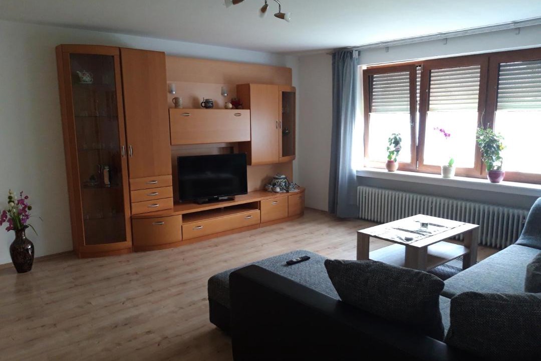 Photo of Livingroom in Bauhofen