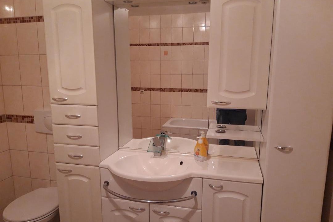 Photo of Bathroom in Bauhofen