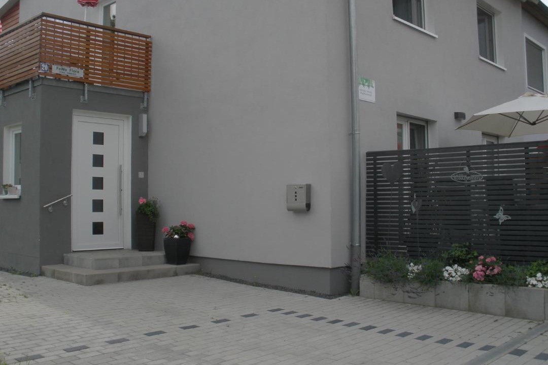 Photo of Others in Bad Windsheim
