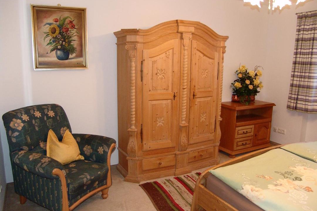 Photo of Others in Engedey