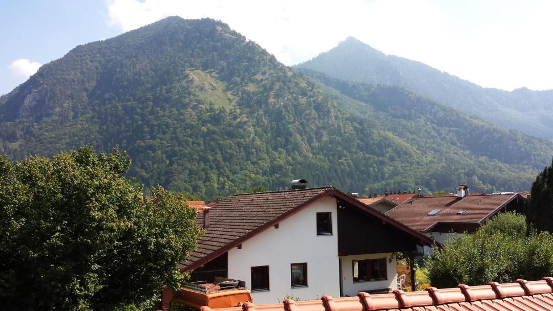 Photo of Others in Marquartstein