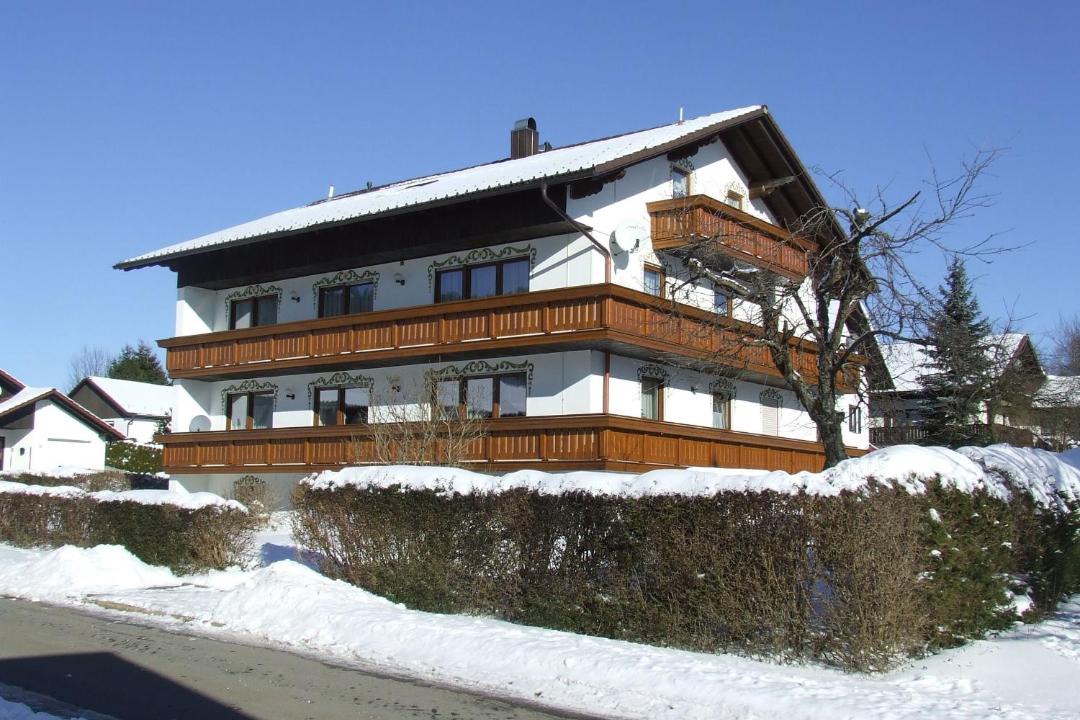 Photo of Others in Bischofsmais
