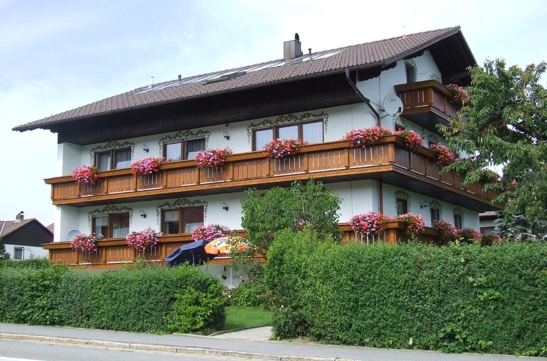 Photo of Others in Bischofsmais