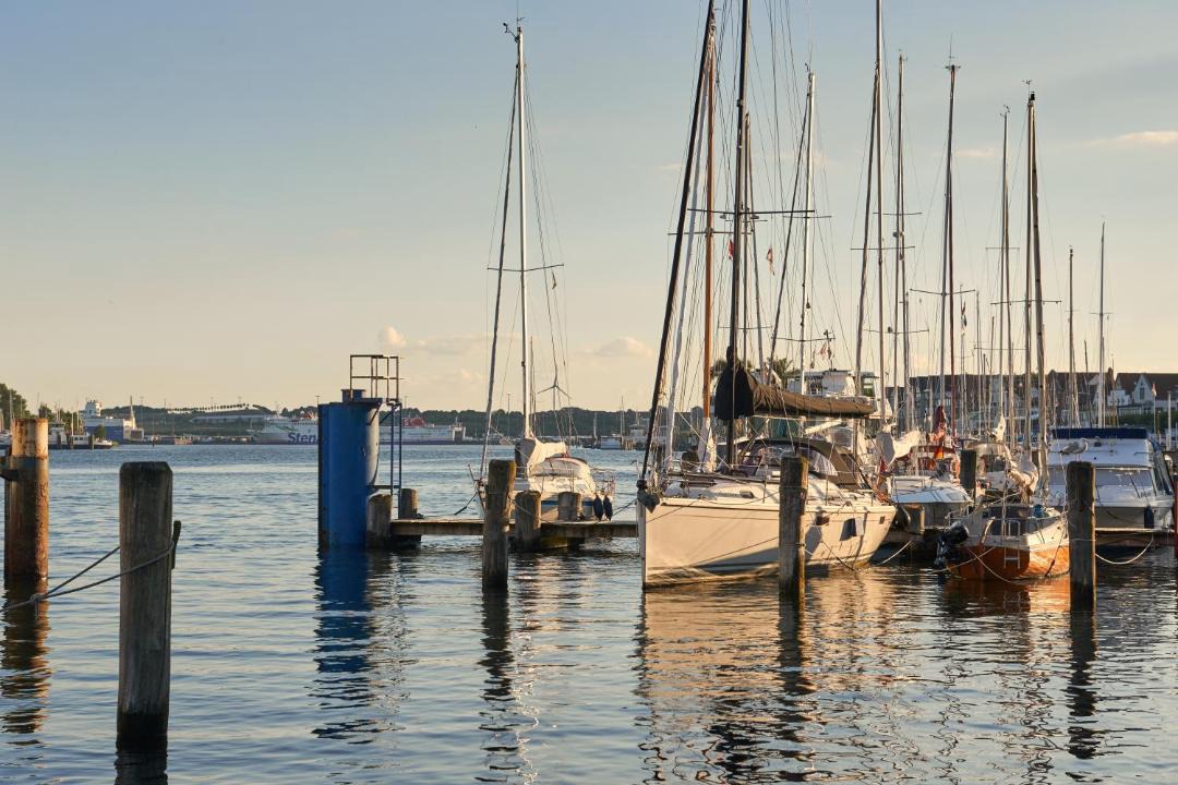 Photo of Others in Travemuende