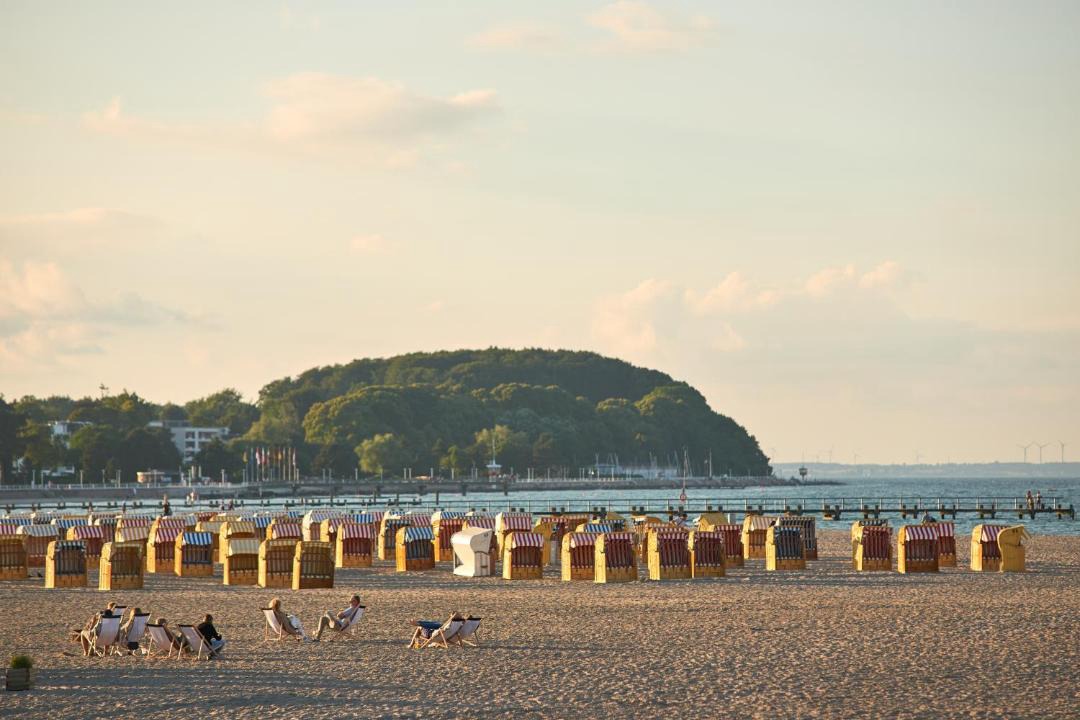 Photo of Others in Travemuende