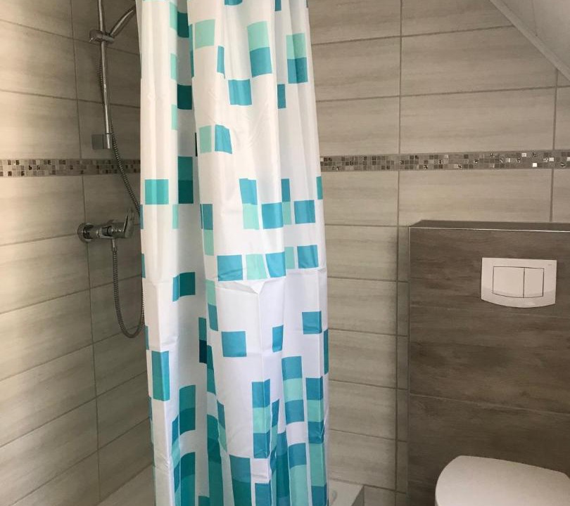 Photo of Bathroom in Steinwiesen