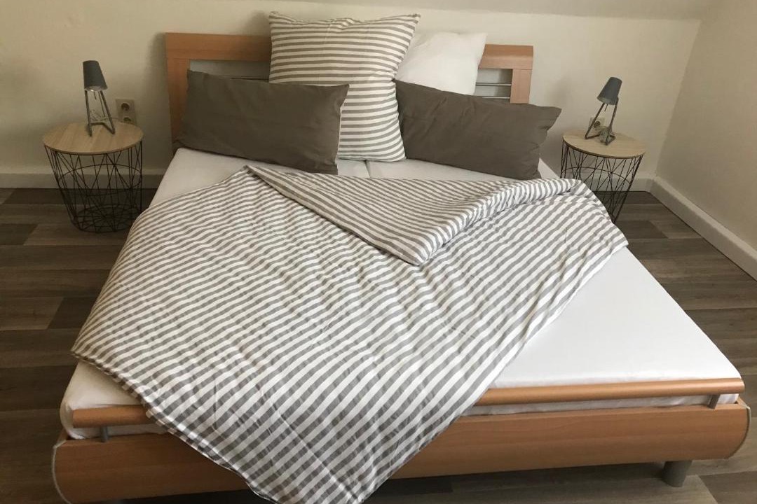 Photo of Bedroom in Steinwiesen