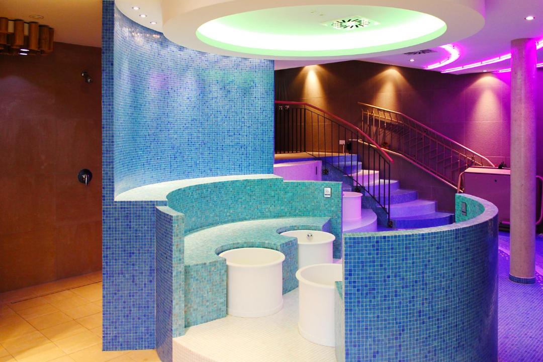 Photo of Bathroom in Riederau