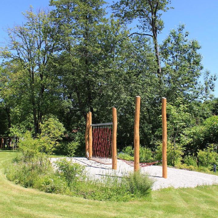 Photo of Others in Riederau