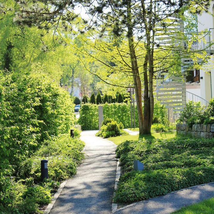 Photo of Outdoor in Riederau