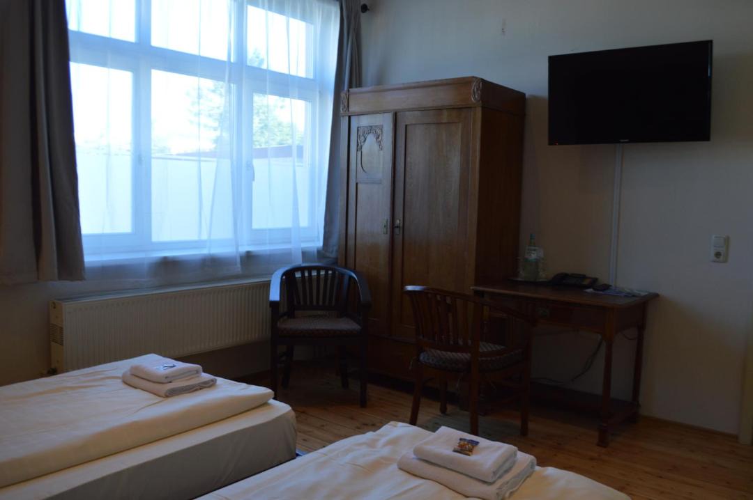 Photo of Livingroom in Eichholz