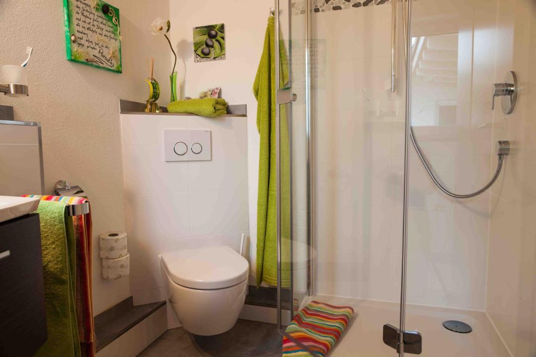 Photo of Bathroom in Untrasried