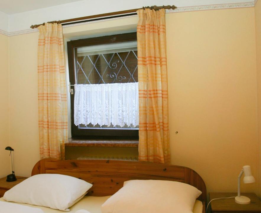 Photo of Bedroom in Bad Birnbach
