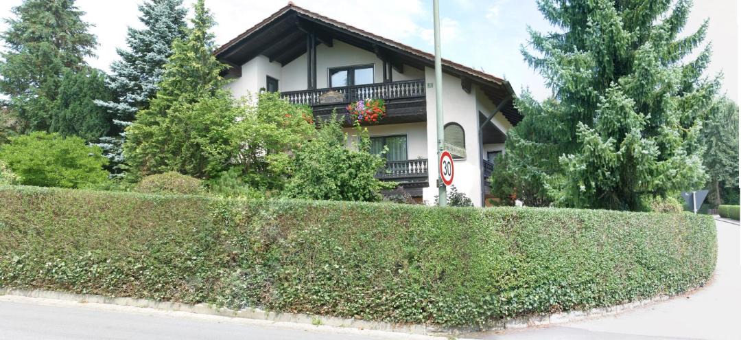 Photo of Others in Bad Birnbach