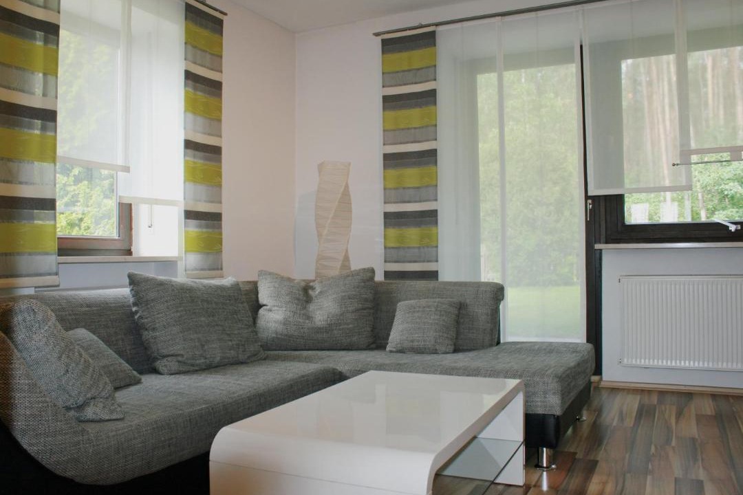 Photo of Livingroom in Nittenau