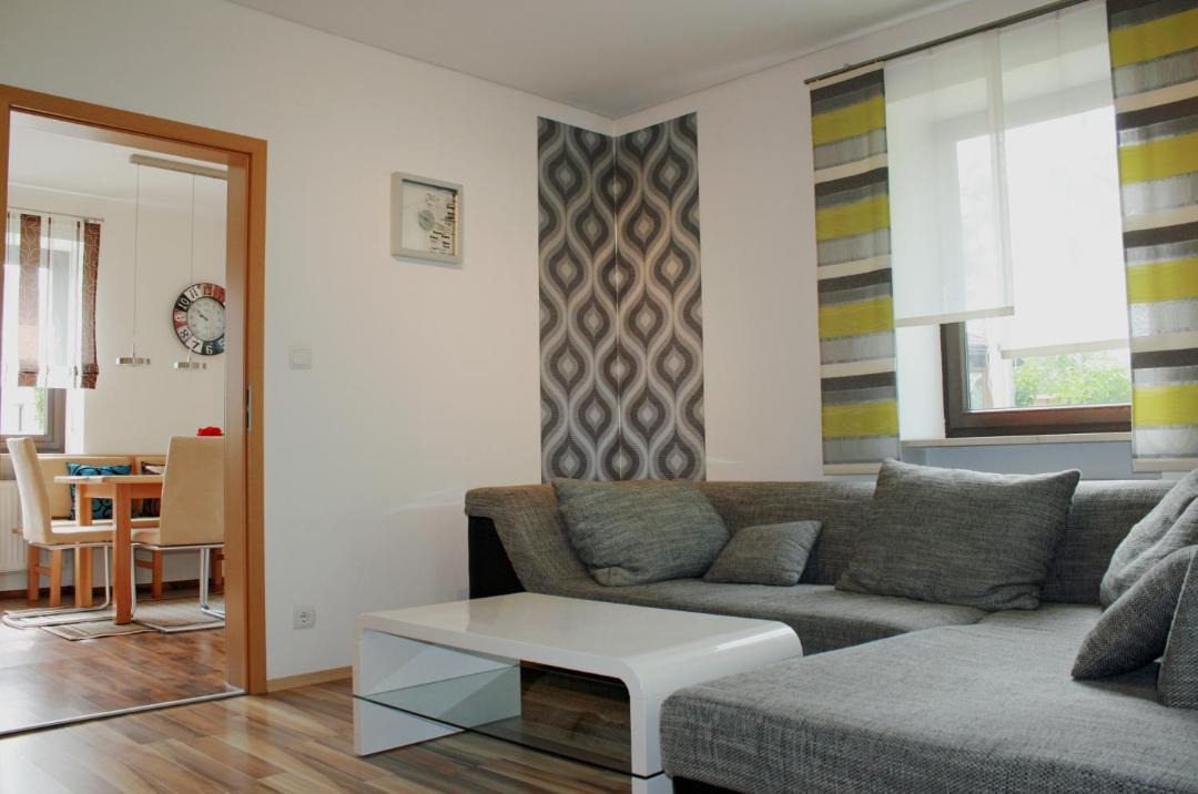 Photo of Livingroom in Nittenau