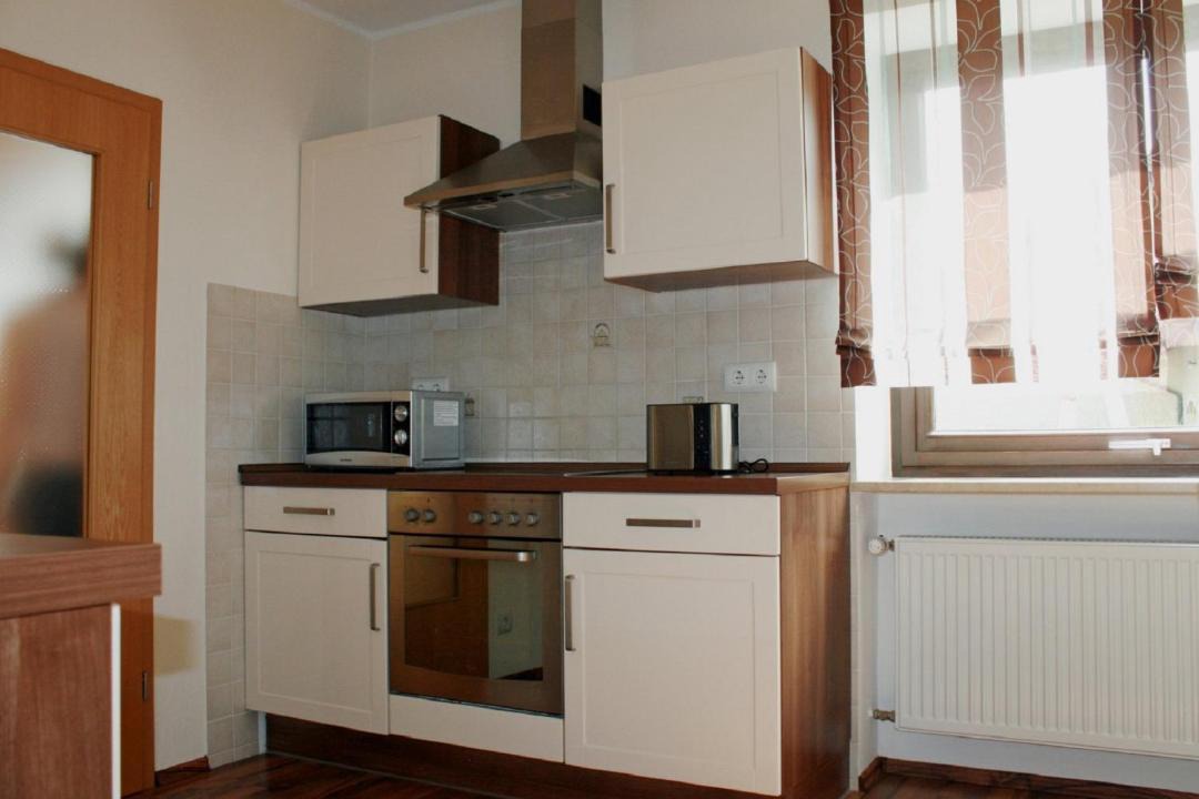 Photo of Kitchen in Nittenau