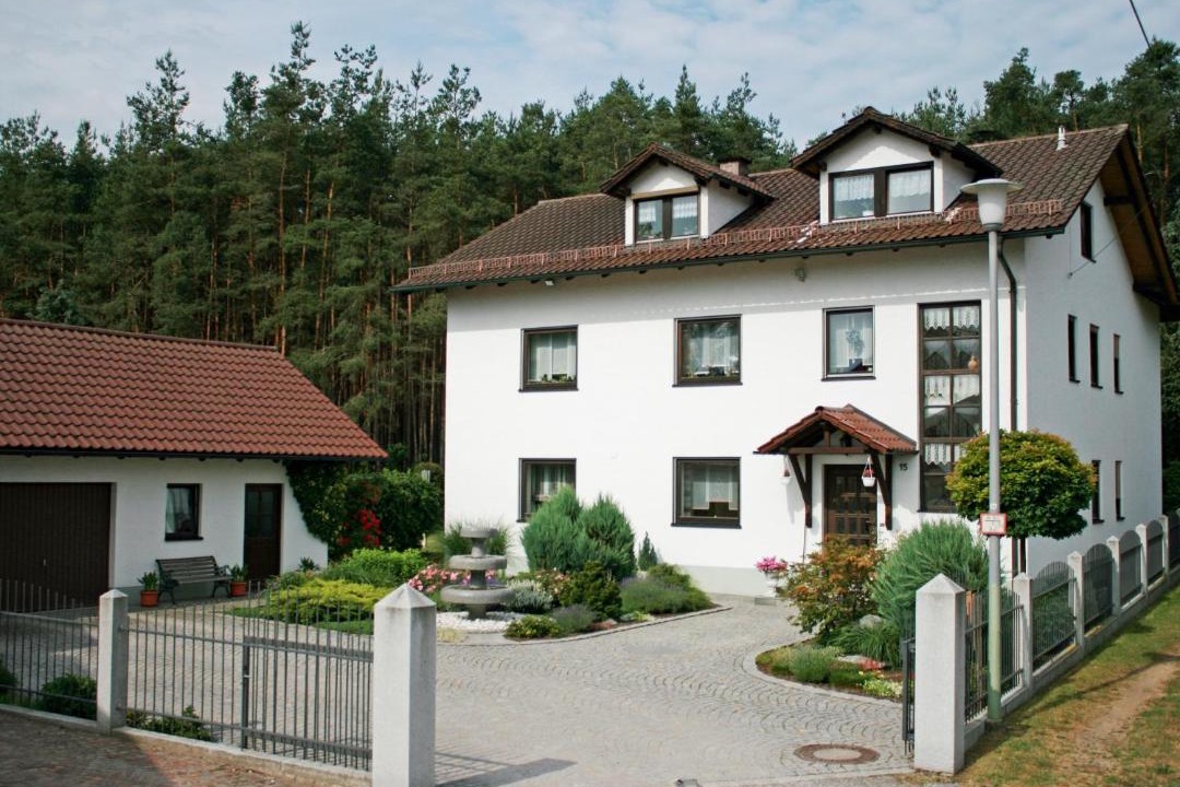 Photo of Others in Nittenau