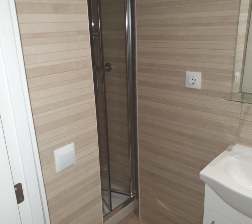 Photo of Bathroom in Las Acacias
