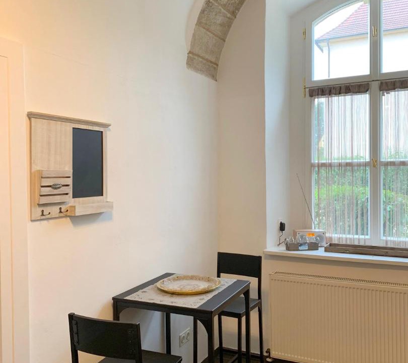Photo of Others in Klosterlangheim