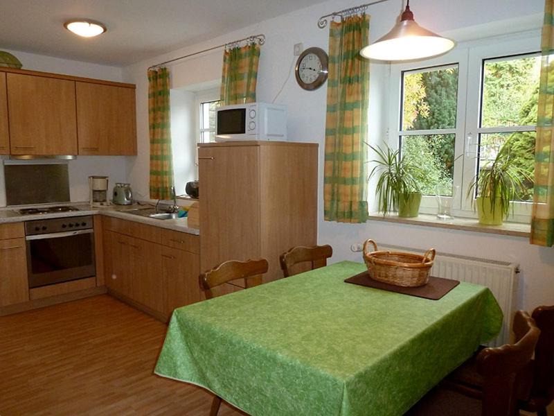 Photo of Kitchen in Dettelbach