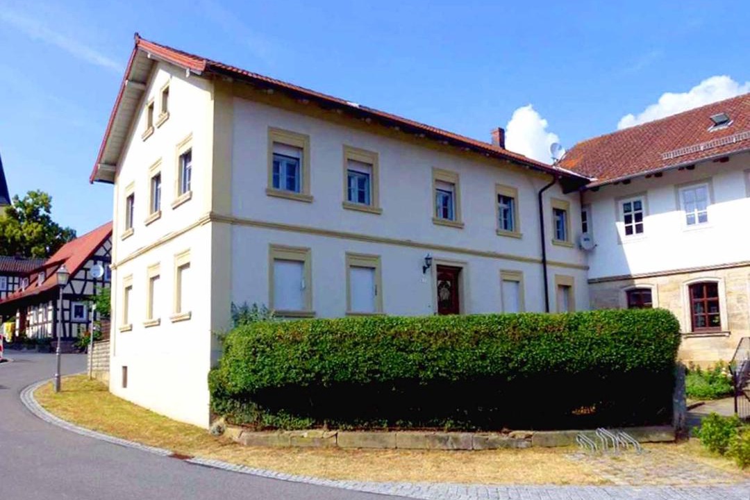 Photo of Others in Untermerzbach