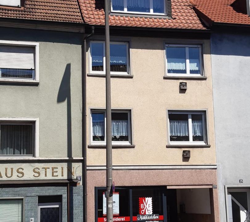 Photo of Others in Schweinfurt