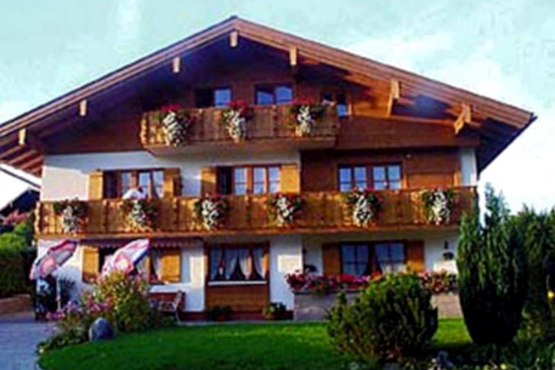 Photo of Others in Oberschonau
