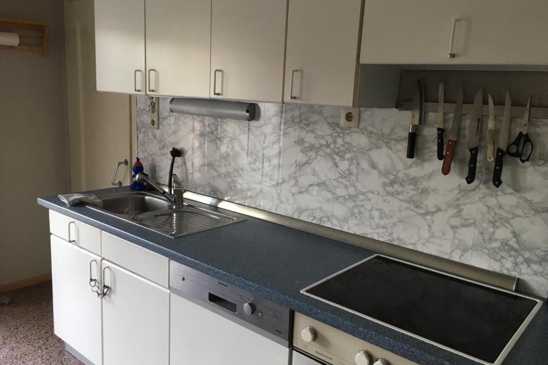 Photo of Kitchen in Bastheim