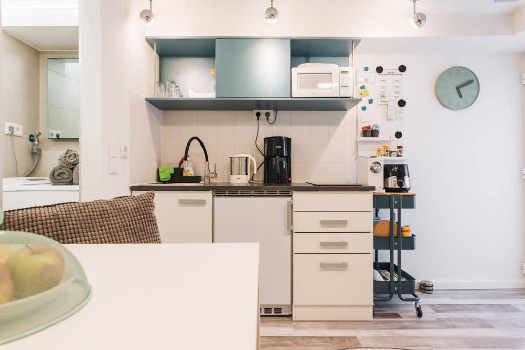 Photo of Kitchen in Thalkirchen - Obersendling - Forstenried - Furstenried - Solln