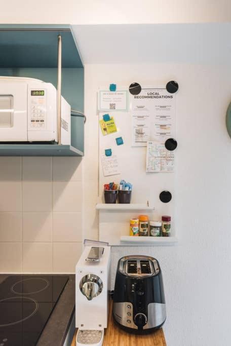 Photo of Kitchen in Thalkirchen - Obersendling - Forstenried - Furstenried - Solln