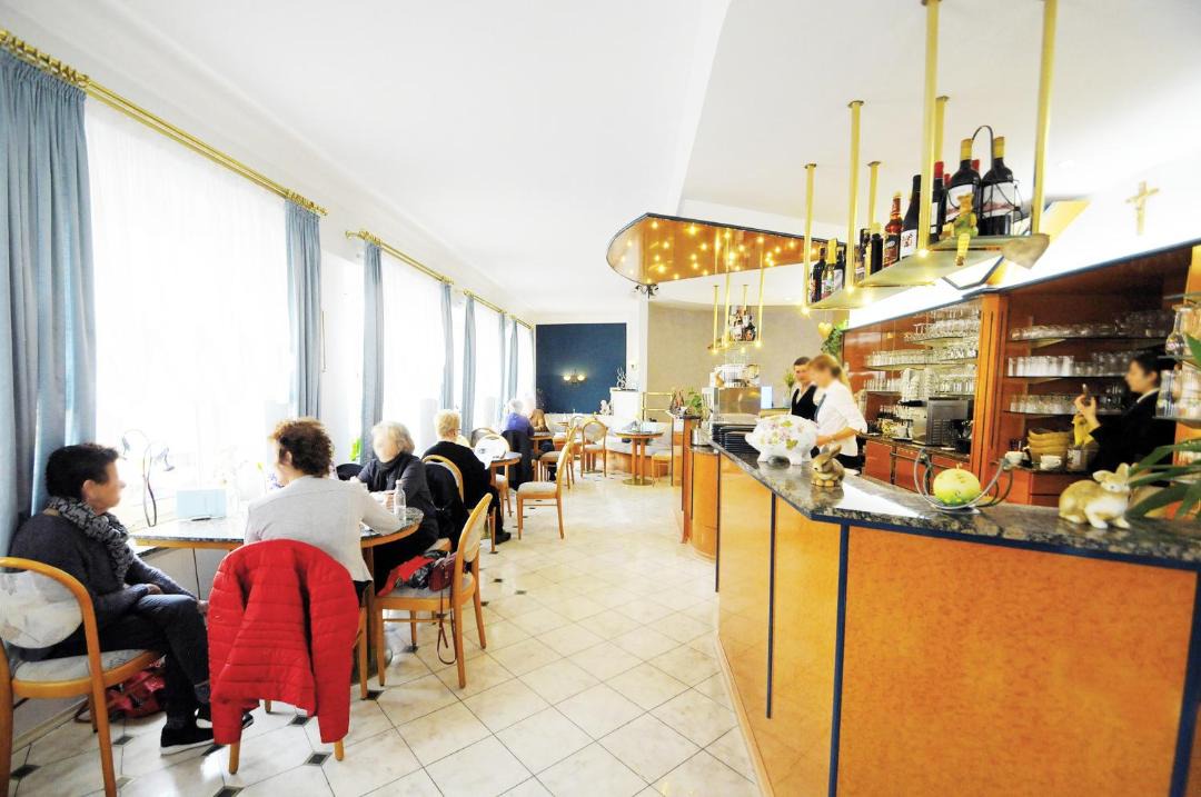 Photo of Livingroom in Kelheim