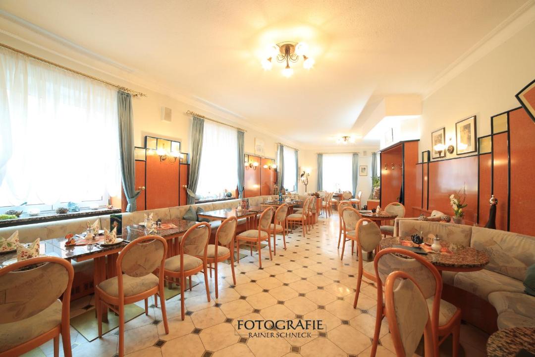 Photo of Livingroom in Kelheim