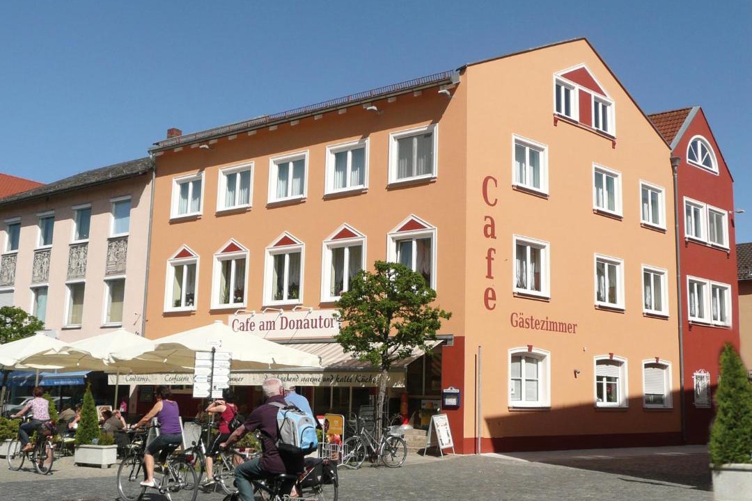 Photo of Others in Kelheim