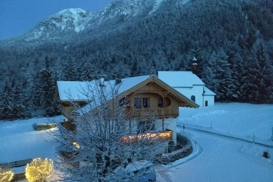 Photo of Others in Scheffau am Wilden Kaiser