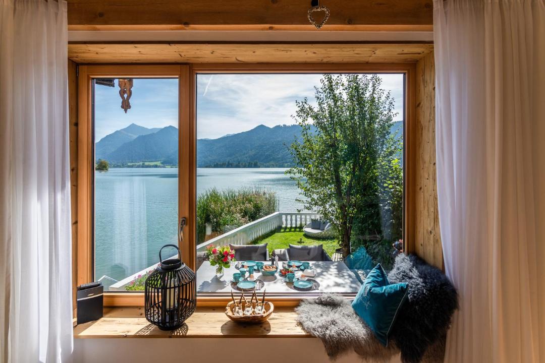 Photo of Others in Schliersee