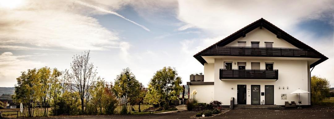 Photo of Others in Bischofsheim an der Rhon