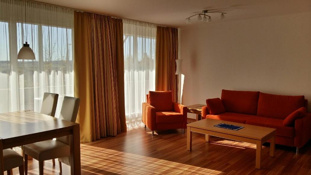 Photo of Others in Bad Griesbach-Therme