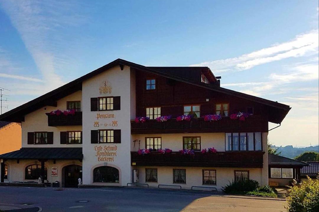 Photo of Others in Freyung