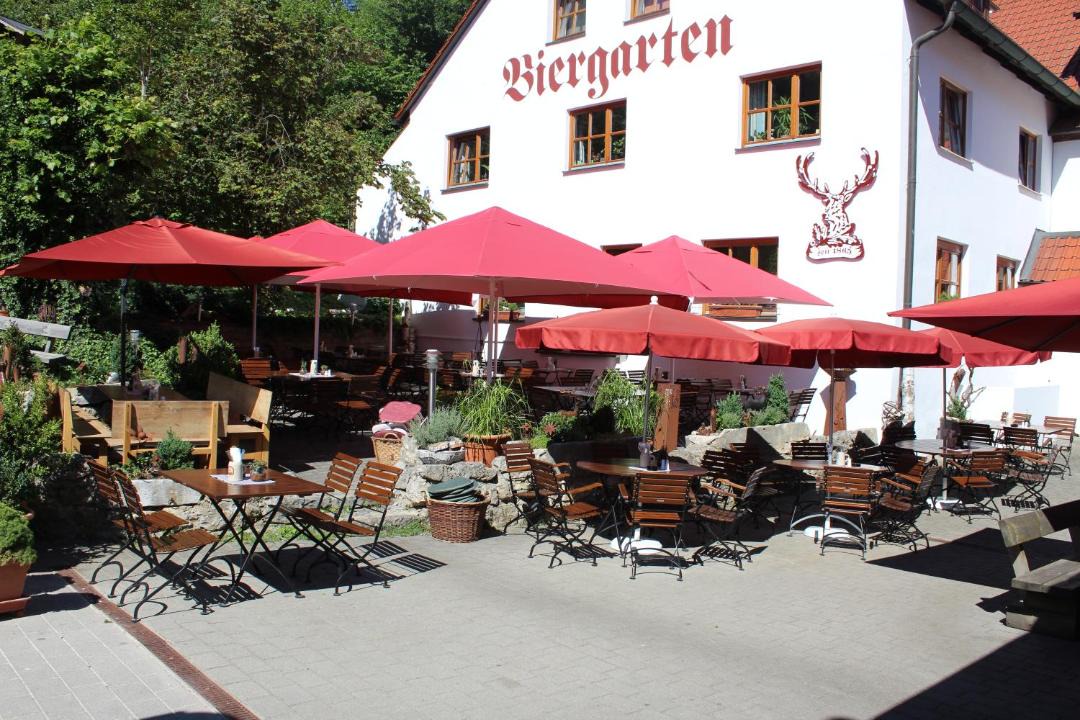 Photo of Others in Lichtenegg