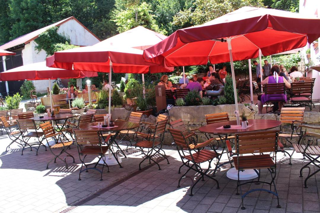 Photo of Others in Lichtenegg