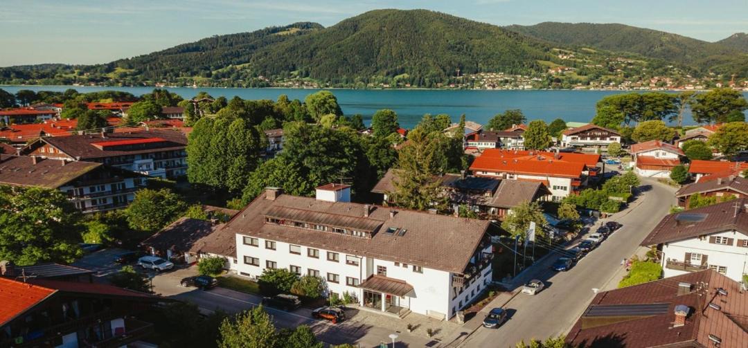 Photo of Others in Bad Wiessee